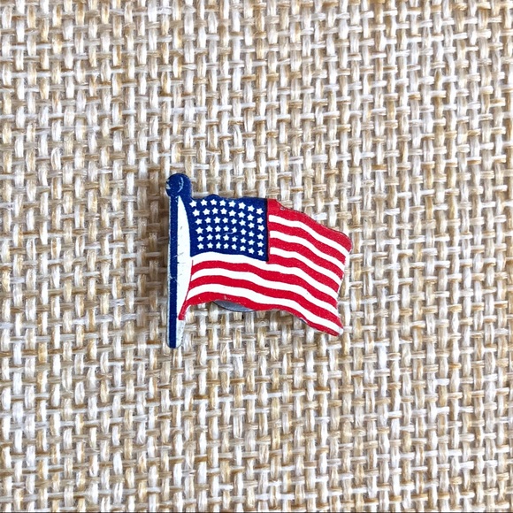 Accessories - ❤️ 5 for $15 American Flag Accessory
